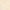 Tan, variant on Bearpaw Women's Macchiato Sandals