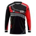 thumbnail image 1 of Playera Motociclismo Biker Bmw, 1 of 2