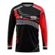 thumbnail image 1 of Playera Motociclismo Biker Bmw, 1 of 2