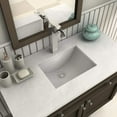 thumbnail image 4 of ZLINE Eagle Falls Bath Faucet in Chrome, 4 of 4