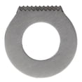 thumbnail image 2 of Raspador De Camping De Supervivencia Al Aire Libre Flint Equipments Multifuncional Stone Fire Starter Portable para Camping Senderismo Sywqhk Para Estrenar, 2 of 9