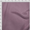 thumbnail image 4 of oneOone Rayon Maroon Fabric Asian Ikat Sewing Craft Projects Fabric Prints By Yard 56 Inch Wide, 4 of 4