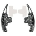 thumbnail image 2 of Extensiones de palanca de cambios para volante de Mercedes-Benz A C E ML 2012-2015, 2 of 11