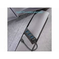 thumbnail image 2 of 4-Port USB-C to USB 3.0 Type-A Hub, 2 of 6