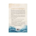 thumbnail image 2 of Higiene Espiritual Kepler Libro de bolsillo 1ra edicion, 2 of 2