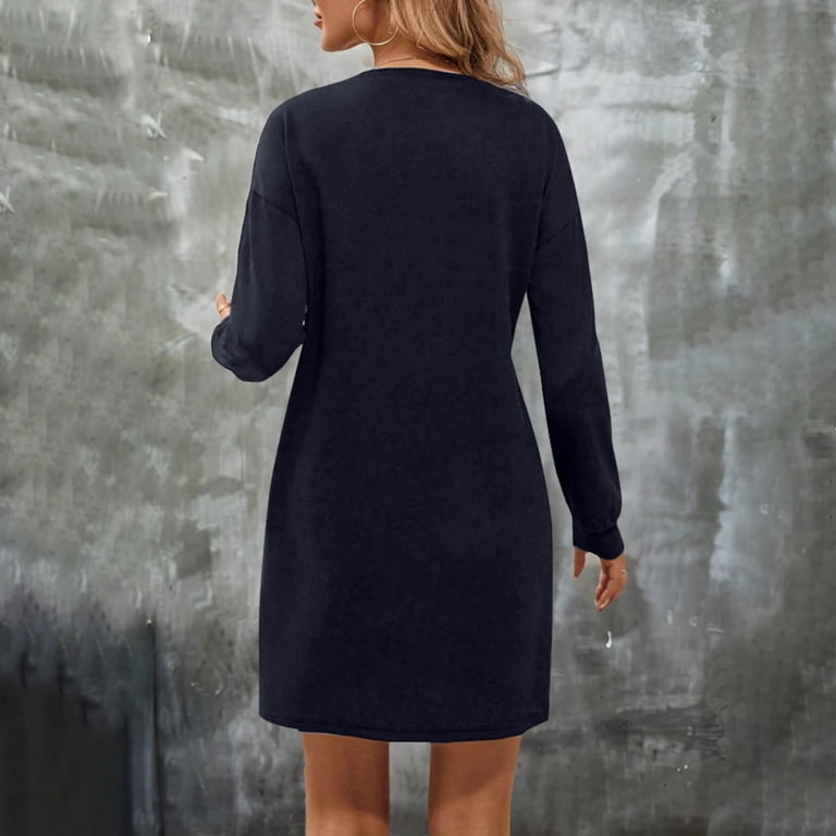 blue long sleeve party dress Chic Flowers Royal Blue Prom Party Gowns| Long Sleeves Prom Party Gown