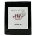 thumbnail image 1 of L'Artisan Parfumeur Bougie Parfumée Bois D'Orient 2.5 Onces, 1 of 2