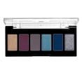 thumbnail image 3 of NYX PROFESSIONAL MAKEUP Ultimate Edit Petite Shadow Palette, Ash, 0.04 Ounce, 3 of 3
