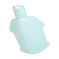 thumbnail image 2 of DOLITY Folding Chopping Board Chopping Board Kitchen Tools Chopping Block Multipurpose Green, 2 of 9