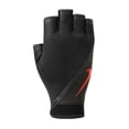 thumbnail image 3 of Guantes Nike Havoc Training Glove Gimnasio Hombre NLGB6053 negro L Nike NLGB6053 HAVOC TRAINING GLOVE, 3 of 4