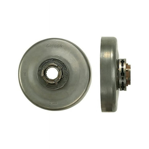 Oregon 108818X Power Mate Sprocket Sys Tem
