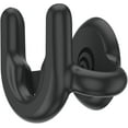 thumbnail image 3 of PopSockets PopMount 2: Multisurface Mount for PopSockets Grips - Black, 3 of 7