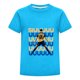 thumbnail image 1 of Playera de Ronaldo para Niño con Gráfico Ideal para Regalo, 1 of 3