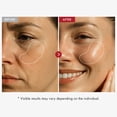 thumbnail image 4 of Crema facial TOSOWOONG Real Collagen 50 ml hidratante, 4 of 6