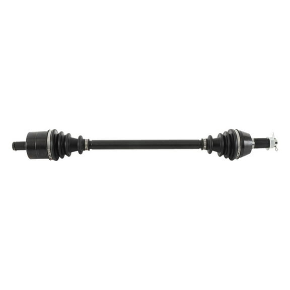 All Balls Front Left 8ball CV Axle for Polaris Ranger 570 2016 1332637