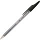 thumbnail image 2 of Boligrafo Pilot 35711 Retractil Punta Media 0.7mm Tinta Negra 12 Unidades, 2 of 2