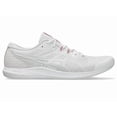 thumbnail image 3 of New asics Running Shoes HYPER RACER 1093A233 100 Freeshipping!!, 3 of 6