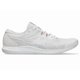 thumbnail image 3 of New asics Running Shoes HYPER RACER 1093A233 100 Freeshipping!!, 3 of 6