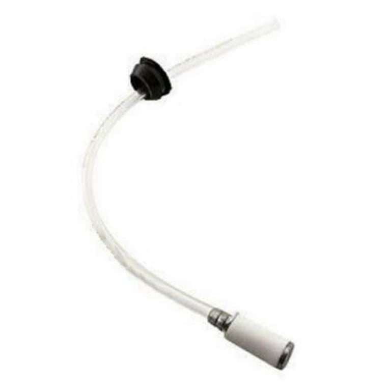 Leye Eskimo 3004117 Viper Replacement Fuel Line Kit with