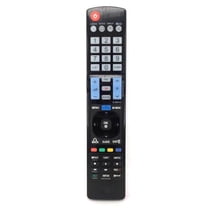 New AKB73615309 For LG LCD TV Remote Control AKB73615303 AKB72914216 AKB74115502