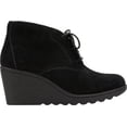 thumbnail image 3 of Women's White Mountain Kahlua, 3 of 5