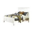 thumbnail image 2 of Sandy Beach Bedroom Set with High Headboard, 2 of 7