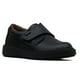 thumbnail image 3 of Zapatos para Niño Coqueta 86201A negro 20.5, 3 of 4