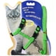 thumbnail image 1 of Arnes O Pechera Para Gato Ajustable Con Correa Colores, 1 of 1