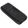 thumbnail image 2 of Adaptador de comunicación 2019A ET3 dispositivo de enlace de datos de detección rápida herramienta de diagnóstico de camiones fácil solución de problemas varios idiomas ANGGREK Otros, 2 of 8