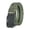 B, variant on Upgraded Version Thickened Double Layer Nylon Belt With Automatic Buckle Nylons Belt Sporting Belt for Children's Chair Seat Belts for Work for Women Seat Belt Dog Seat Belt For Car Heavy Duty Sports