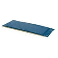 thumbnail image 3 of Hanging Rest Mat, 3 of 6