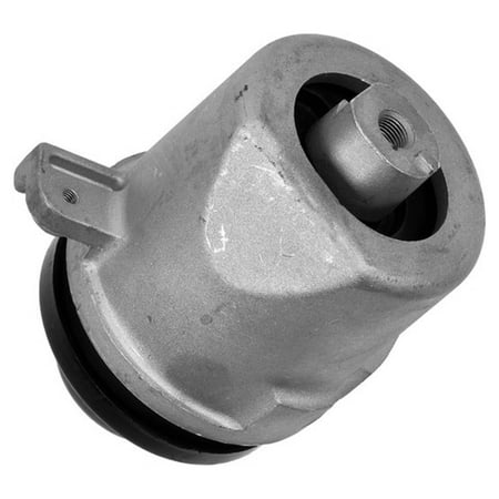 4M Auto Parts 4M-9829 Hydraulic Front Right Engine Mount