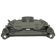 thumbnail image 1 of Raybestos Brakes Brake Caliper FRC12465 R-Line; OE Replacement; Remanufactured, 1 of 5