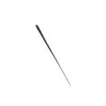 thumbnail image 3 of Revlon colorstay brow tint, soft black, 3 of 4