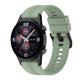 thumbnail image 5 of Correa de silicona para reloj Xiaomi S1 accesorios de repuesto para, 5 of 9