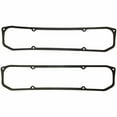 thumbnail image 2 of FEL-PRO 17941 Valve Cover Gasket Set, 2 of 3