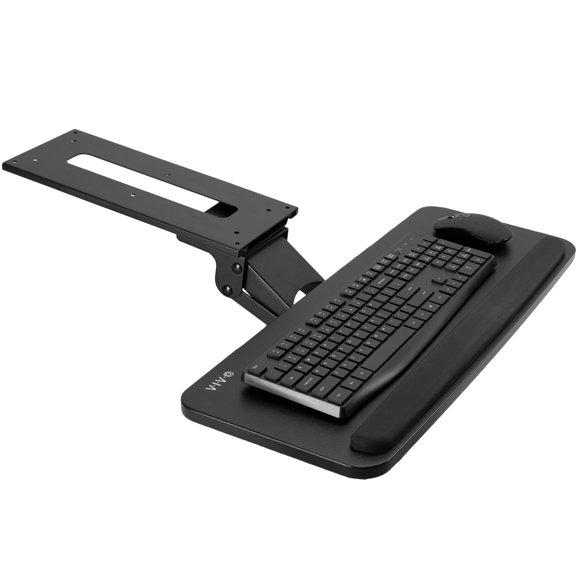 Keyboard Tray