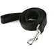 thumbnail image 1 of La correa para perros de 6.5 pies de largo para perros de entrenamiento es fuerte y duradera. JAMW Sencillez, 1 of 5