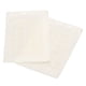 thumbnail image 2 of Pegatinas De Espinillas, Reparación De La Piel Del Parche Que Cubre Las Espinillas Para La Cara Para Exteriores ANGGREK Pimple Stickers, 2 of 8