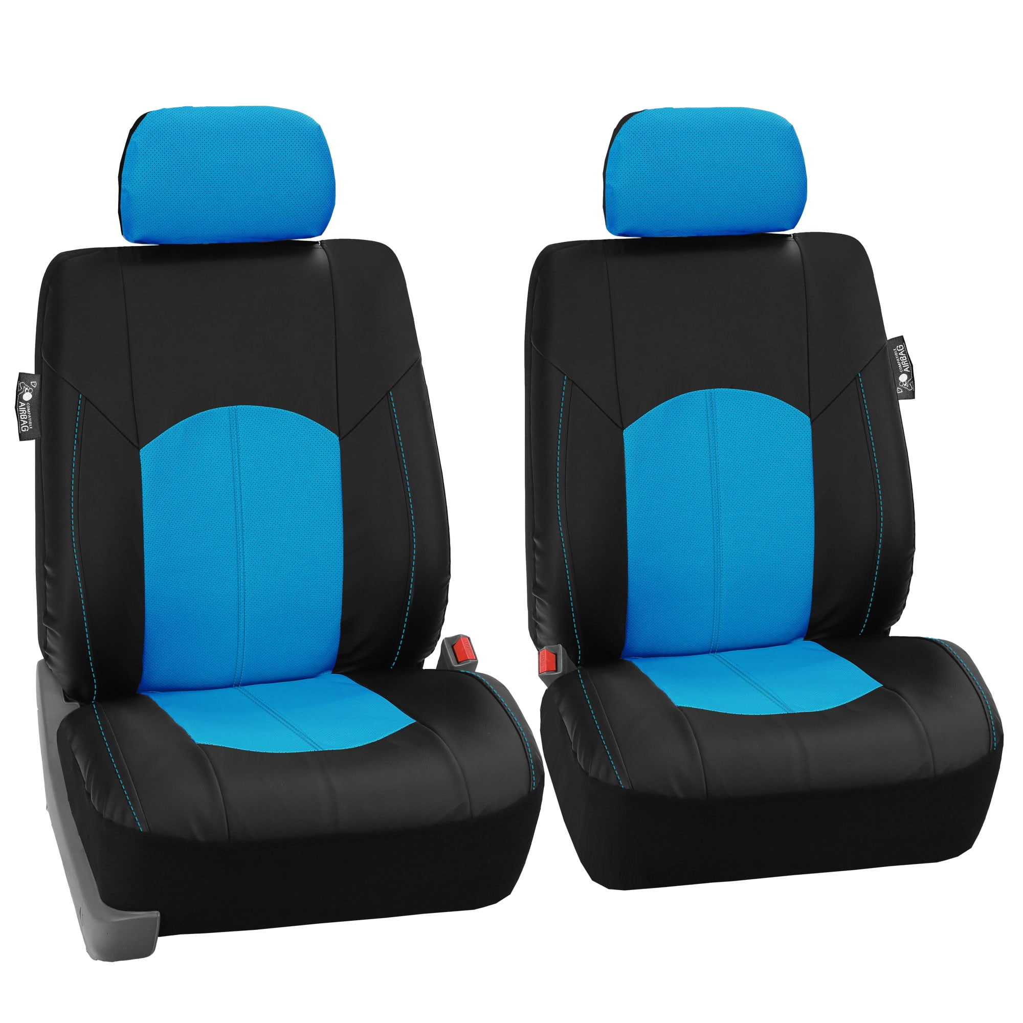 Car seat cheap mats walmart