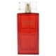 thumbnail image 2 of Red Door de Elizabeth Arden para mujer - EDT en spray de 1,7 oz Elizabeth Arden Elizabeth Arden Perfume Spray EDT 1.7 oz, 2 of 3