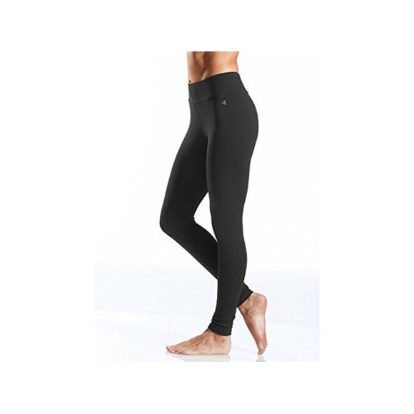 Jockey Womens Pants Leggings Walmart Com