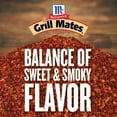 thumbnail image 4 of McCormick GRILL MATES Kosher Mesquite Seasoning, 24.0 oz Bottle, 4 of 13
