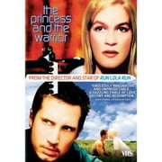 Princess & the Warrior, The (Widescreen)
