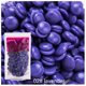 thumbnail image 4 of Frijoles de cera Brazo Cuerpo Bikini Depilación Depilación Frijoles Belleza de la piel (lavanda), 4 of 7