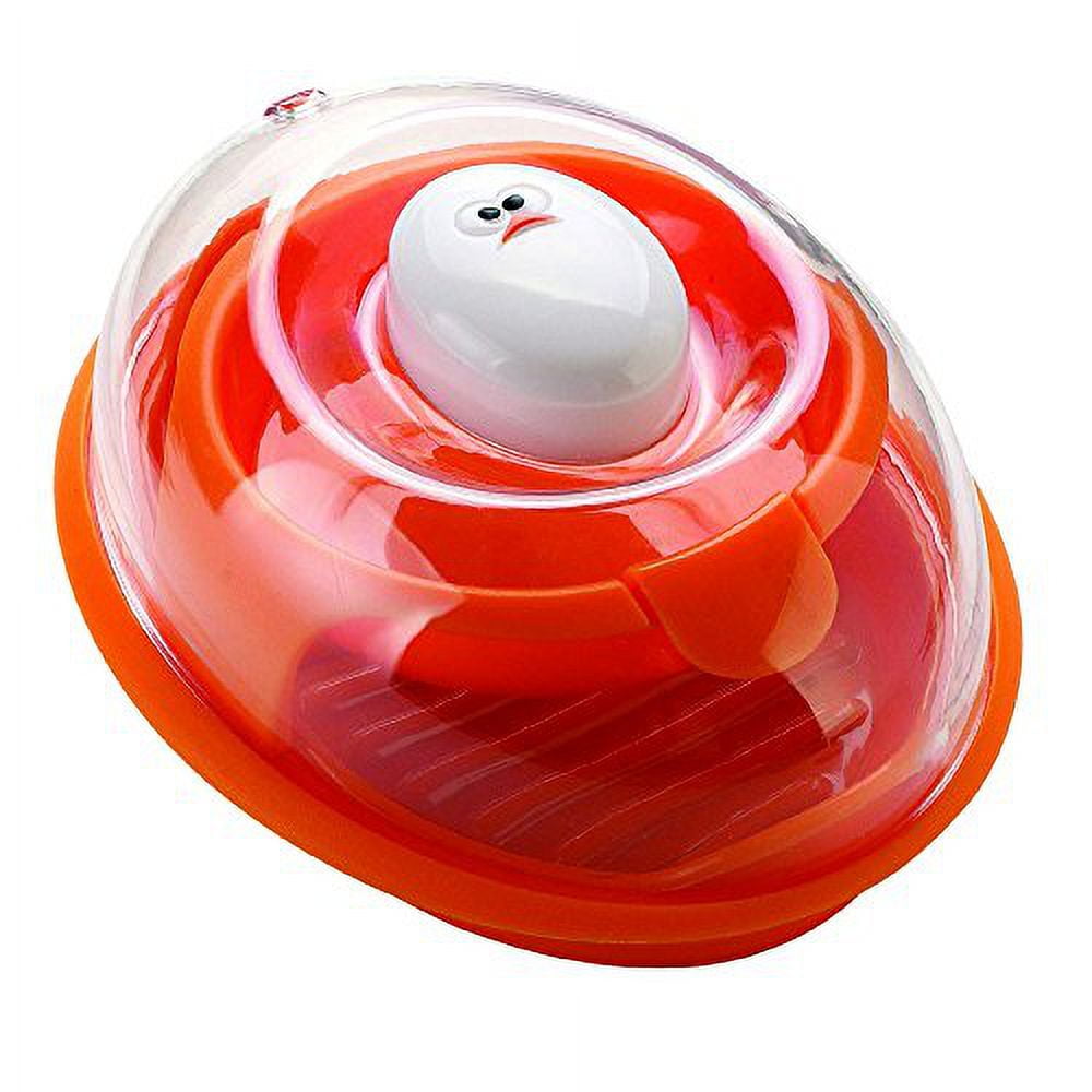 Joie Bacon & Egg Ease