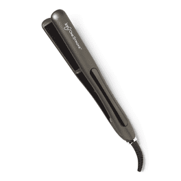 Ion gator flat iron reviews best sale