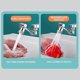 thumbnail image 4 of Extensor de grifo giratorio universal, grifo con filtro contra salpicaduras, grifo de cocina con filtro contra salpicaduras Extensor para baño y accesorio de cocina, 4 of 4