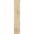 thumbnail image 4 of Ekena Millwork 6"W x 30"D x 34"H Imperial Rough Sawn Craftsman Outlooker, Douglas Fir, 4 of 4