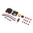 thumbnail image 1 of Brushless Flight Controller, F4 V3S PLUS Flight Controller Anti Jamming Quick Response  for RC Airplane, 1 of 8